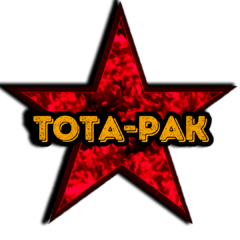 cropped-TOTAPAK2.png